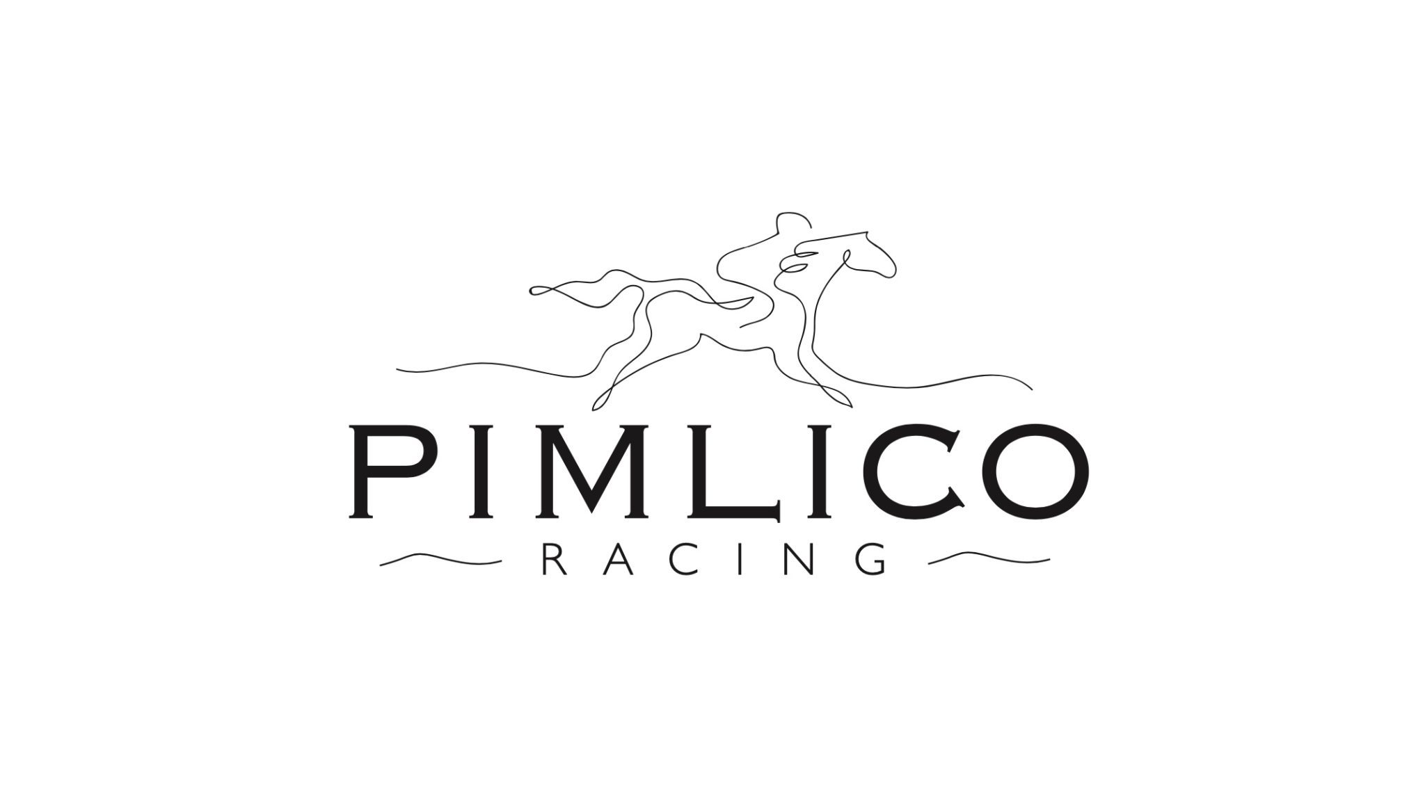 Dan Skelton Racing Syndicates Pimlico Racing Dan Skelton Racing Syndicates Pimlico Racing